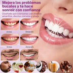 Sérum Iluminador Dental