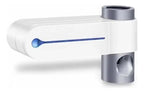 Esterilizador Dental Express