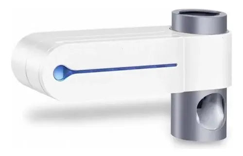 Esterilizador Dental Express