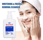 Limpieza Facial Diaria