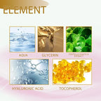 Sérum Facial Calmante