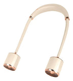 Ventilador de Cuello Portatil