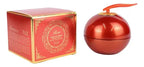 Crema Facial Anti-Edad Intensiva