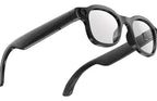 Gafas de Sol Niños SUNKIDS