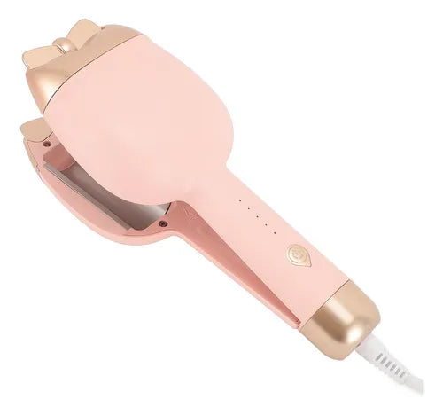 Modelador PeloGato