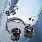 Ventilador de Cuello M2
