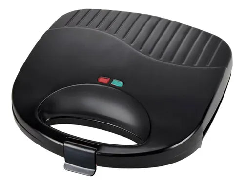 Tostadora Pro 750W