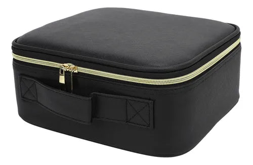 Bolsa Maquillaje Portatil