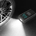 Aerobomba Portatil 150 PSI