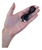 Aspirador Compacto 2 en 1