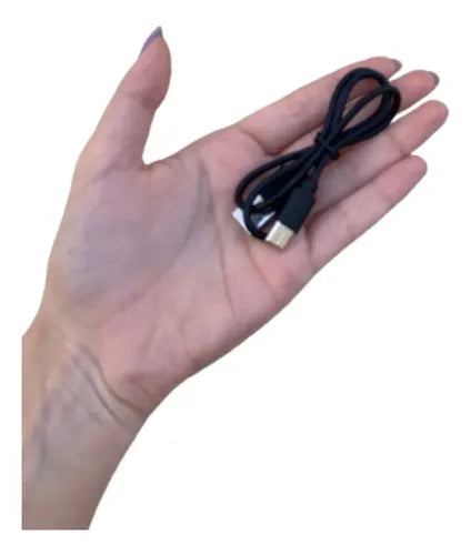 Aspirador Compacto 2 en 1