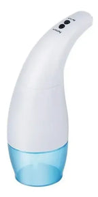 Dispensador de Jabon Automatico