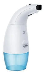 Dispensador de Jabon Automatico