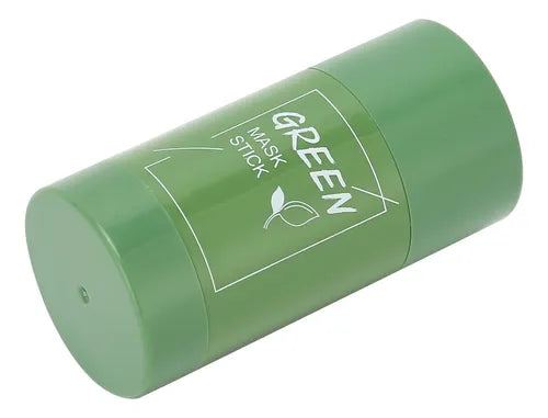 Bálsamo Facial Ecológico