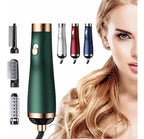 Secador de Cabello