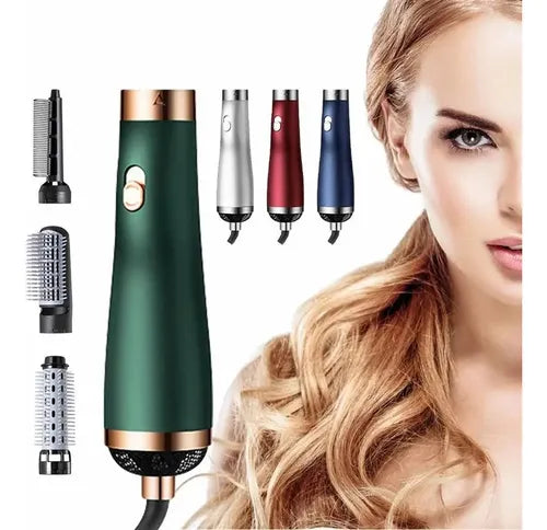 Secador de Cabello