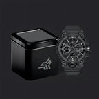Reloj Mecanico Tokdis