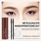 Definidor de Cejas