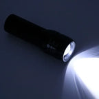 Lámpara LED Portátil XH-P50
