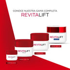 Crema de Noche L'Oreal Paris Revitalift