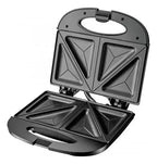 Tostadora Profesional 750W
