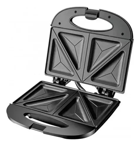 Tostadora Profesional 750W
