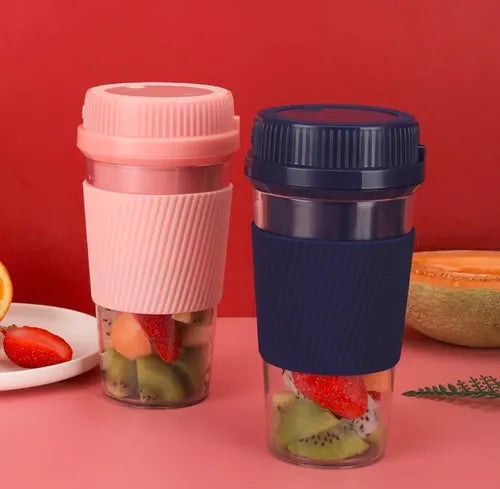 Licuadora Portatil 300ml
