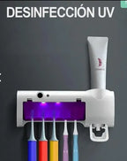 Esterilizador Dental Express