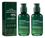 Sérum Antiarrugas Eelhoe