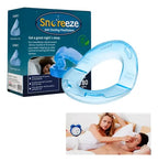 Protector Bucal Anti Ronquidos