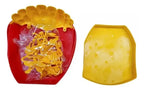 Juego Batatas Fritas