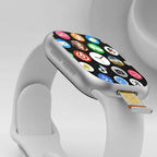 Reloj Inteligente CD20