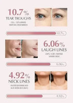 KAHI Bálsamo Facial Antiarrugas Hidratante
