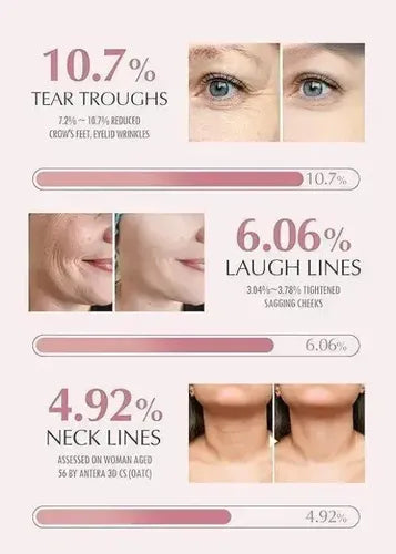 KAHI Bálsamo Facial Antiarrugas Hidratante