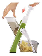 Cortador 4 en 1 Pro