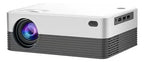 Proyector 4K Android