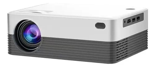 Proyector 4K Android