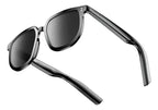 Gafas Inteligentes Green Lyca GL70115