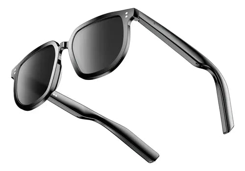 Gafas Inteligentes Green Lyca GL70115