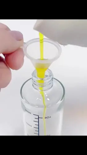 Pulverizador de Aceite 200ml