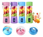 Batidora Compacta 410ml