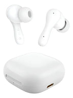 Auriculares TWS con Cancelación de Ruido