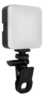 Iluminación LED Pro