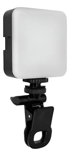 Iluminación LED Pro