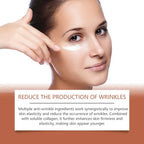 Crema Facial Regeneradora 50ML