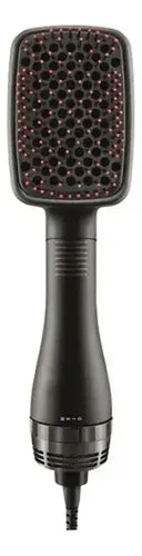Secador de Cabelo 1000W