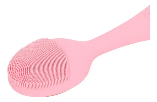 Limpieza Facial Rejuvenecede con Terapia de Sonido