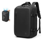 Mochila Urbana