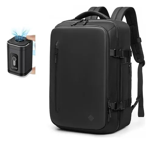 Mochila Urbana