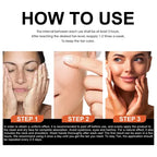 Crema Bronceadora